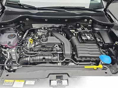 Skoda Karoq (2026) - Foto 14