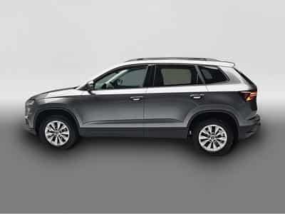 Skoda Karoq (2026) - Foto 4