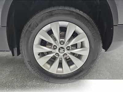 Skoda Karoq (2026) - Foto 5