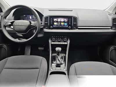 Skoda Karoq (2026) - Foto 6