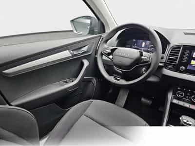 Skoda Karoq (2026) - Foto 7