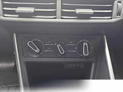 VW Polo (2026) - Photo 10