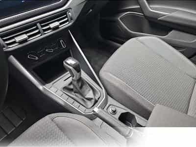 VW Polo (2026) - Photo 11