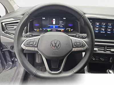 VW Polo (2026) - Photo 12