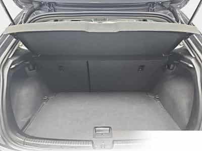 VW Polo (2026) - Photo 13