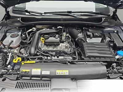 VW Polo (2026) - Photo 14