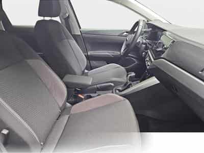 VW Polo (2026) - Photo 15