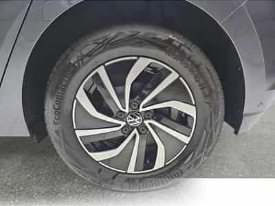 VW Polo (2026) - Photo 5