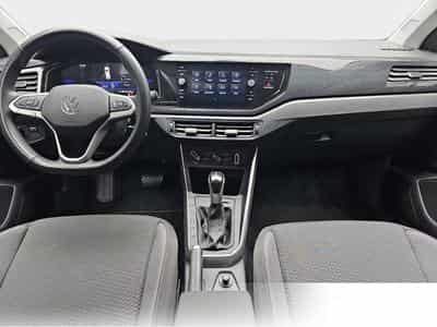 VW Polo (2026) - Photo 6