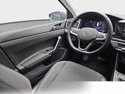 VW Polo (2026) - Photo 7