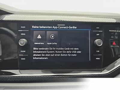 VW Polo (2026) - Photo 8