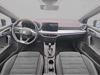 Seat Ibiza (2026) - Photo 3