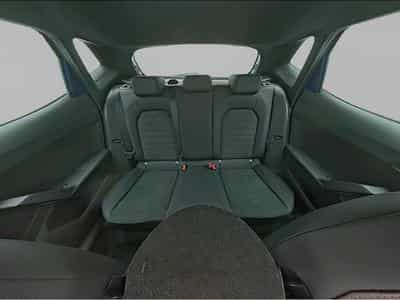 Seat Ibiza (2026) - Photo 5