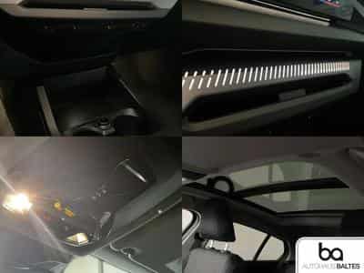 BMW 120 (2025) - Photo 15