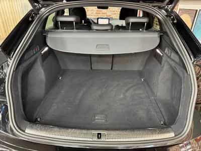 Audi SQ5 (2023) - Photo 7