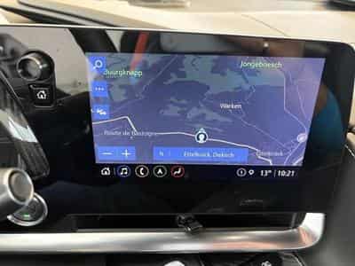 Chevrolet Corvette (2023) - Photo 12