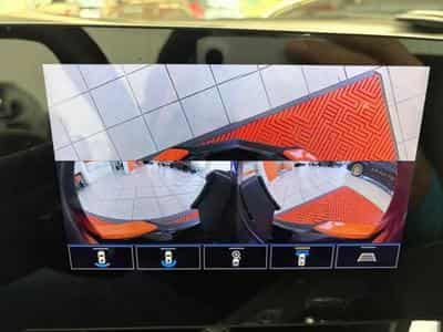 Chevrolet Corvette (2023) - Photo 13