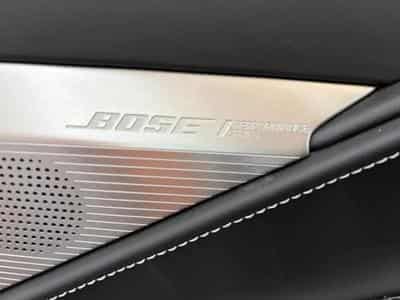 Chevrolet Corvette (2023) - Photo 15