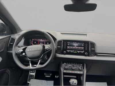 Skoda Karoq (2026) - Foto 6