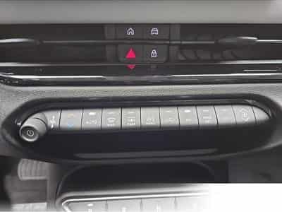 Fiat 600 (2026) - Photo 10