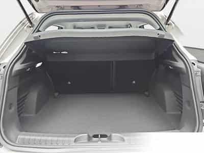 Fiat 600 (2026) - Photo 13