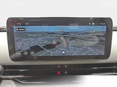 Fiat 600 (2026) - Photo 8