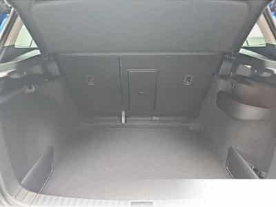 Skoda Karoq (2026) - Foto 13