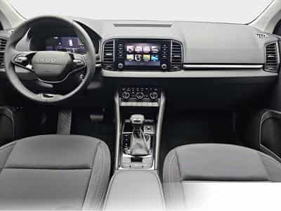 Skoda Karoq (2026) - Foto 6