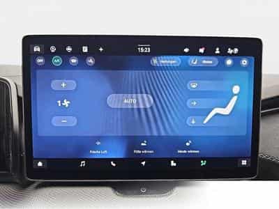 Skoda Kodiaq (2026) - Foto 10