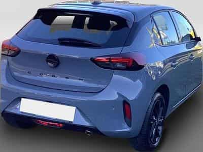 Opel Corsa (2023) - Photo 6