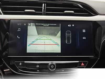 Opel Corsa (2026) - Foto 9