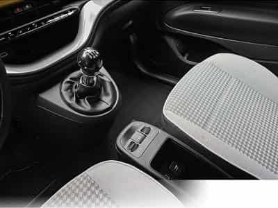 Fiat 500 (2026) - Photo 11