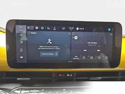 Fiat 500 (2026) - Photo 8