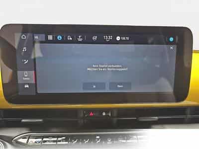 Fiat 500 (2026) - Photo 9