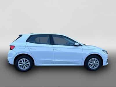 Skoda Fabia (2026) - Photo 4