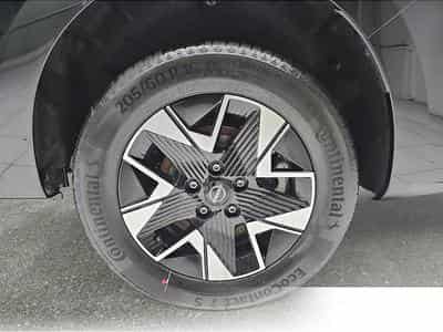 Nissan Townstar (2026) - Photo 5