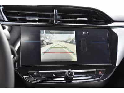 Opel Corsa (2025) - Photo 13