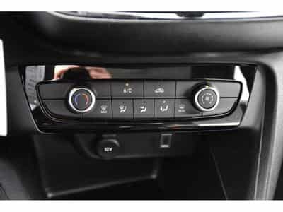 Opel Corsa (2025) - Photo 14