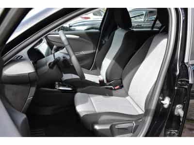 Opel Corsa (2025) - Photo 5