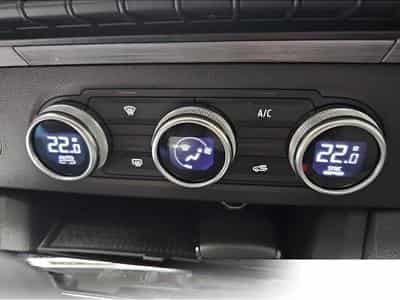 Nissan Townstar (2026) - Photo 10