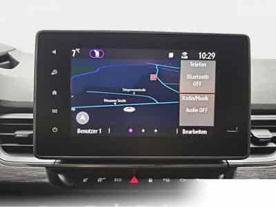 Nissan Townstar (2026) - Photo 8