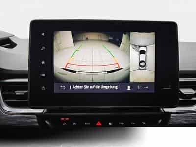 Nissan Townstar (2026) - Photo 9