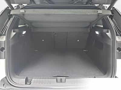 Jeep Compass (2026) - Photo 13