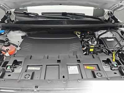 Jeep Compass (2026) - Photo 14