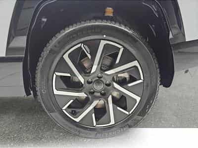 Jeep Compass (2026) - Photo 5