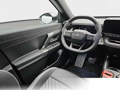 Jeep Compass (2026) - Photo 7