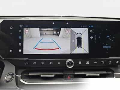 Jeep Compass (2026) - Photo 9