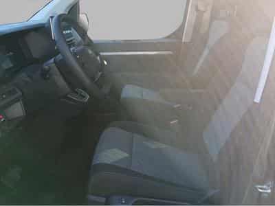 Citroën SpaceTourer (2025) - Photo 7