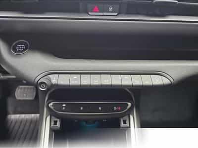 Jeep Wrangler (2026) - Photo 10