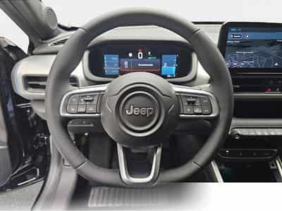 Jeep Wrangler (2026) - Photo 12